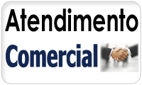 Clique para entrar no Atendimento Comercial
