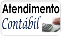 Clique para entrar no Atendimento Contábil