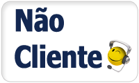 Clique para entrar no Atendimento Online