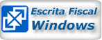 Instalador Escrita Windows