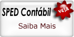 Saiba Mais Sobre o SPED Cont&aacute;bil