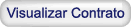 Visualizar Contrato