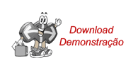 Download da Demonstração