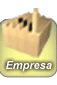 Empresa