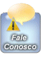 Fale Conosco