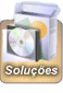 Soluções