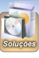 Soluções