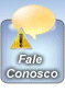 Fale Conosco