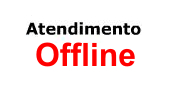Atendimento Online