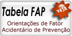 Orienta&ccedil;&otilde;es de Fator Acident&aacute;rio de Preven&ccedil;&atilde;o