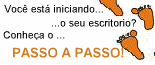 Projeto Passo a Passo