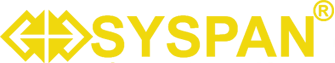 Logo Syspan