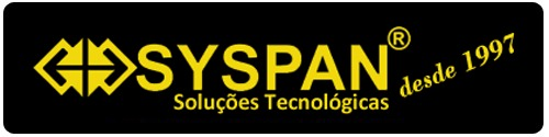 SYSPAN Informtica