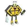 Syspan