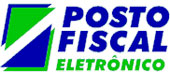 Posto Fiscal Eletrnico